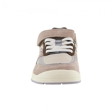 Zapatillas Joma barefoot CR111 Marrón