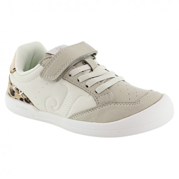 Zapatillas Joma barefoot Calpe Camel