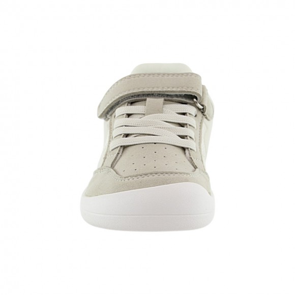 Zapatillas Joma barefoot Calpe Camel