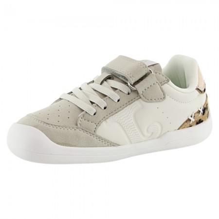 Zapatillas Joma barefoot Calpe Camel