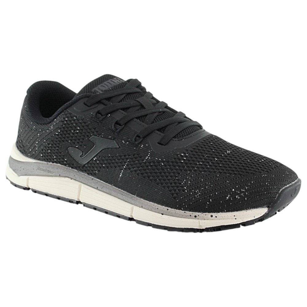 Zapatillas Joma barefoot Atreyu Negro
