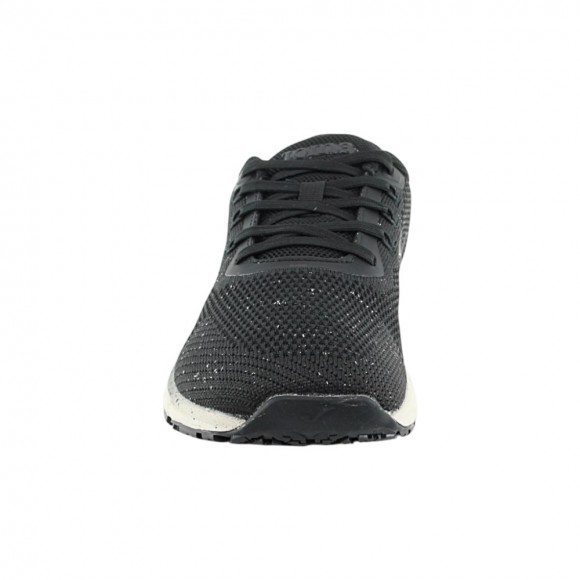 Zapatillas Joma barefoot Atreyu Negro