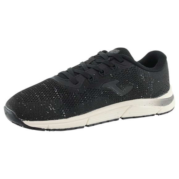 Zapatillas Joma barefoot Atreyu Negro