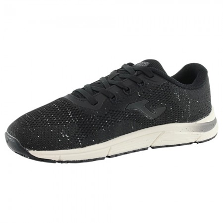 Zapatillas Joma barefoot Atreyu Negro
