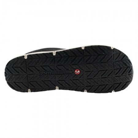 Zapatillas Joma barefoot Atreyu Negro
