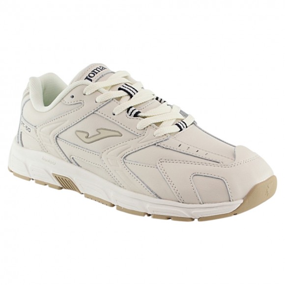 Zapatillas Joma barefoot RT50 Beige