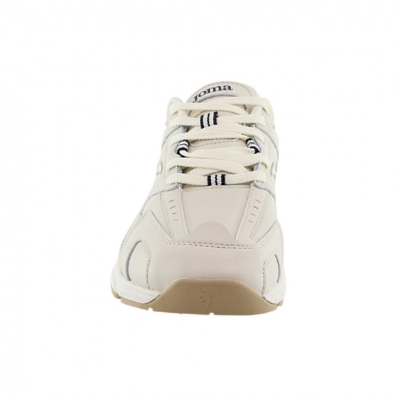 Zapatillas Joma barefoot RT50 Beige