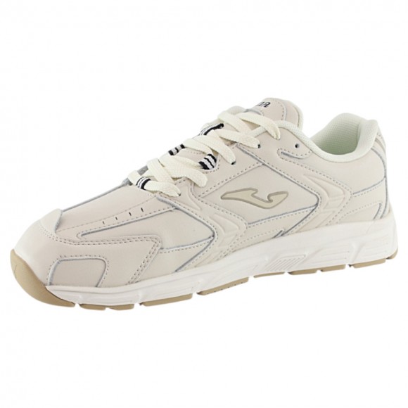 Zapatillas Joma barefoot RT50 Beige