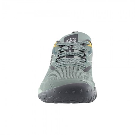 Zapatillas Joma barefoot Sierra Gris