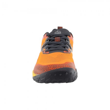 Zapatillas Joma barefoot Tundra Naranja