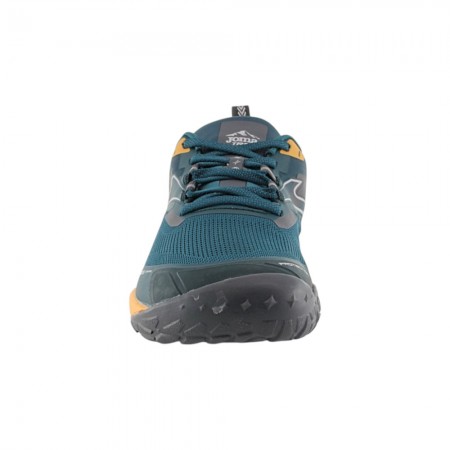 Zapatillas Joma barefoot Sierra Petróleo
