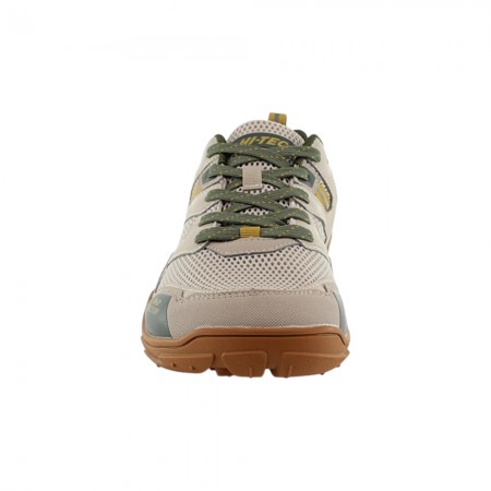 Zapatillas barefoot Paramo Birch-Leaf Clover