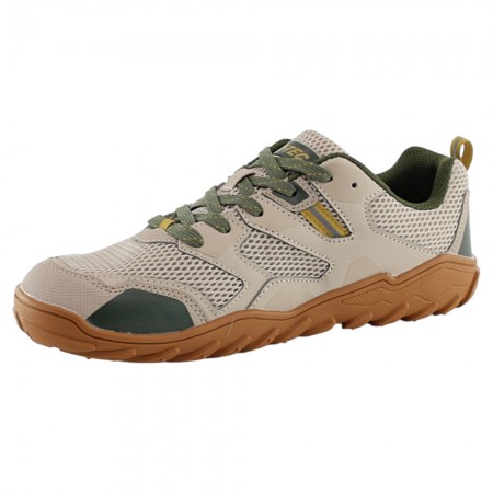 Zapatillas barefoot Paramo Birch-Leaf Clover