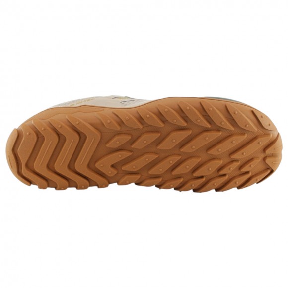Zapatillas barefoot Paramo Birch-Leaf Clover