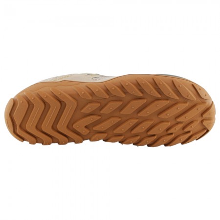 Zapatillas barefoot Paramo Birch-Leaf Clover