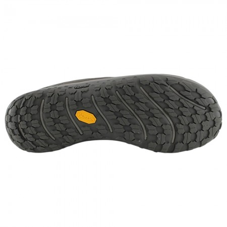 Zapatillas barefoot Merrell Trail Glove 8 Gris