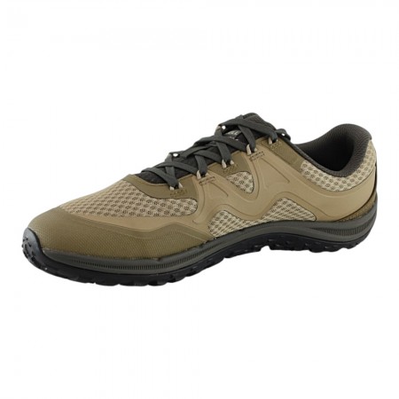 Zapatillas barefoot Merrell Trail Glove 8 Verde