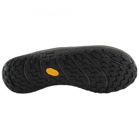 Zapatillas barefoot Merrell Trail Glove 8 Verde