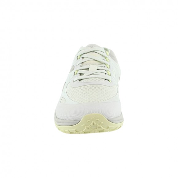 Zapatillas barefoot Merrell Trail Glove 8 Beige-Verde