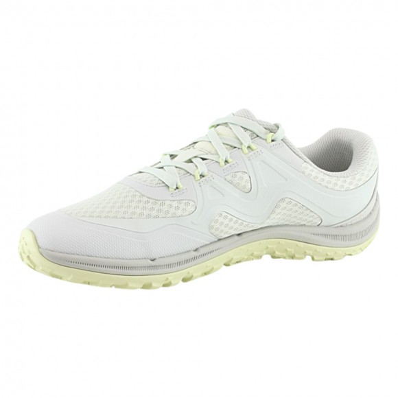 Zapatillas barefoot Merrell Trail Glove 8 Beige-Verde