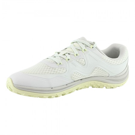 Zapatillas barefoot Merrell Trail Glove 8 Beige-Verde