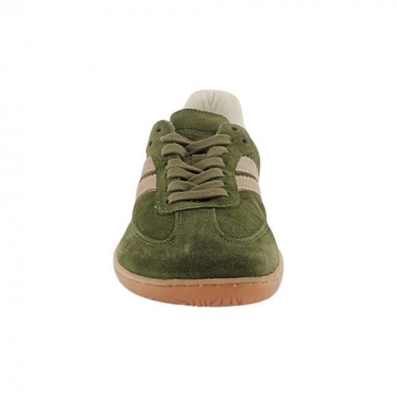 Zapatillas barefoot Coqueflex Trac Blow suela Adam