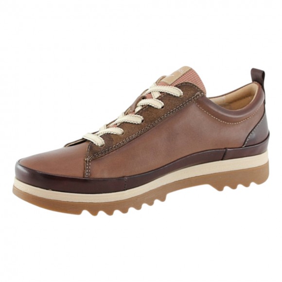 Zapatos Pikolinos Vigo Topo
