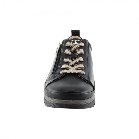 Zapatos Pikolinos Vigo Black