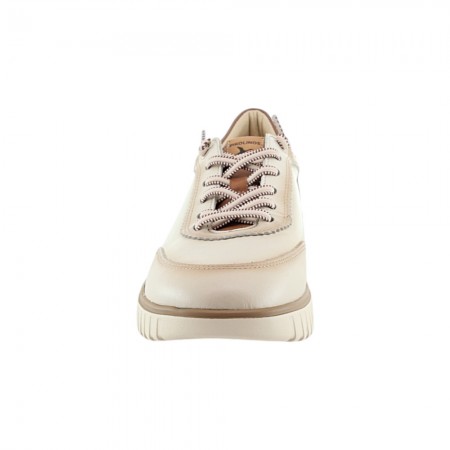 Zapatos Pikolinos Segovia Nata