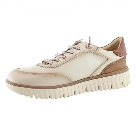 Zapatos Pikolinos Segovia Nata