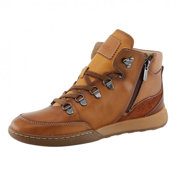 Botines Pikolinos Viana Brandy