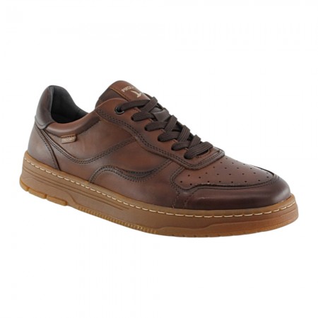 Zapatos Pikolinos Salinas Cuero
