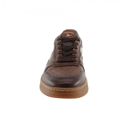 Zapatos Pikolinos Salinas Cuero