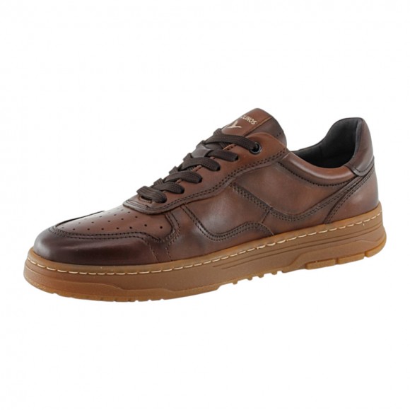Zapatos Pikolinos Salinas Cuero