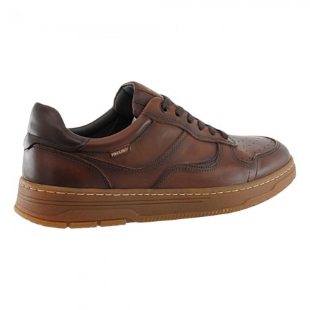 Zapatos Pikolinos Salinas Cuero