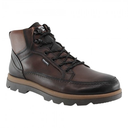 Zapatos Pikolinos Vigo Olmo