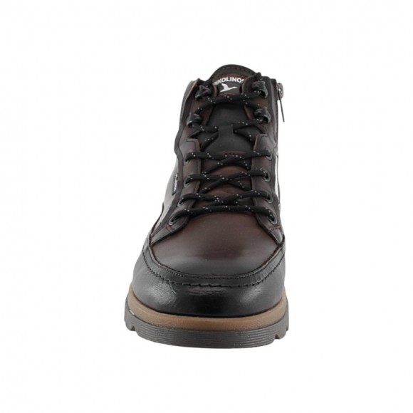 Zapatos Pikolinos Vigo Olmo