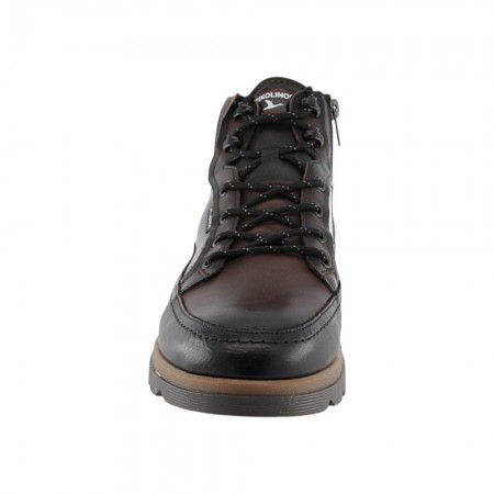 Zapatos Pikolinos Vigo Olmo