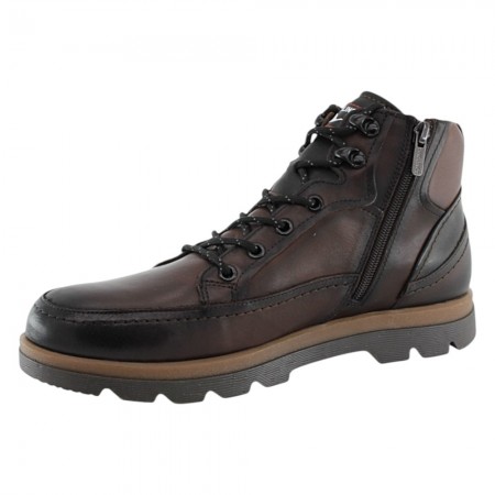Zapatos Pikolinos Vigo Olmo