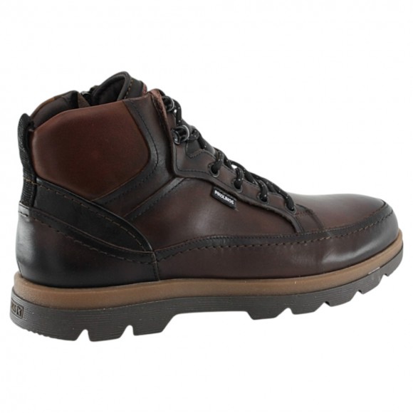 Zapatos Pikolinos Vigo Olmo