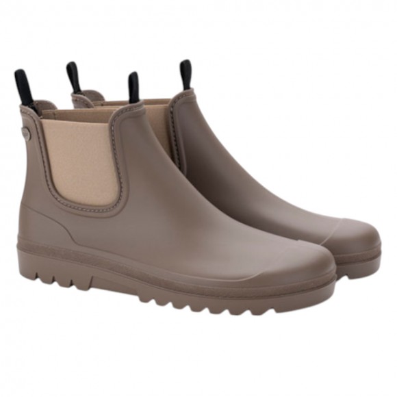 Botines para agua barefoot Igor Alex Ash