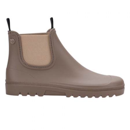 Botines para agua barefoot Igor Alex Ash