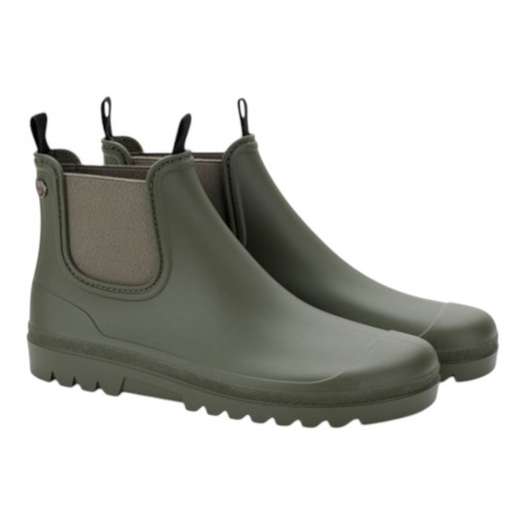 Botines para agua barefoot Igor Alex Kaki