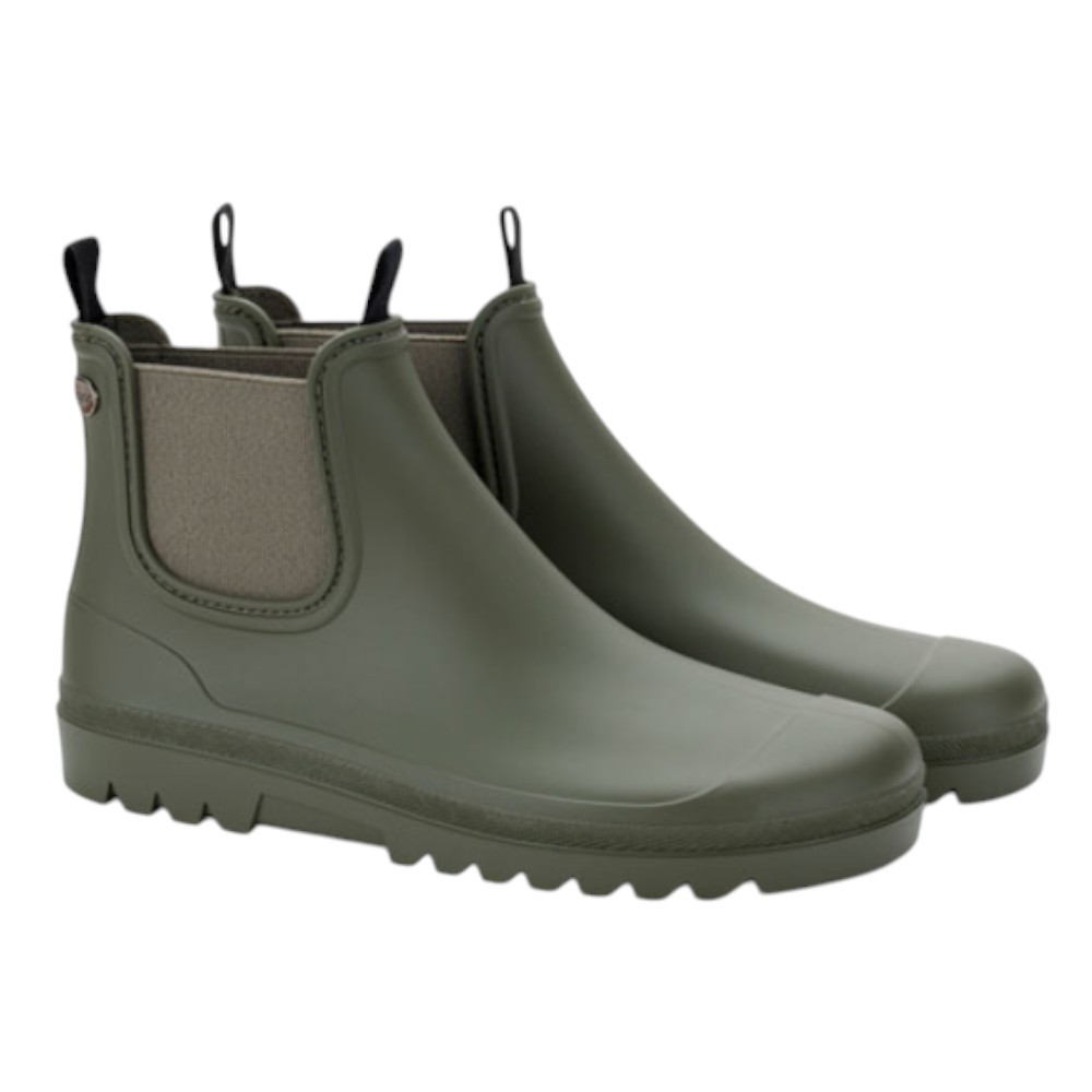Botines para agua barefoot Igor Alex Kaki