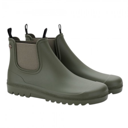 Botines para agua barefoot Igor Alex Kaki