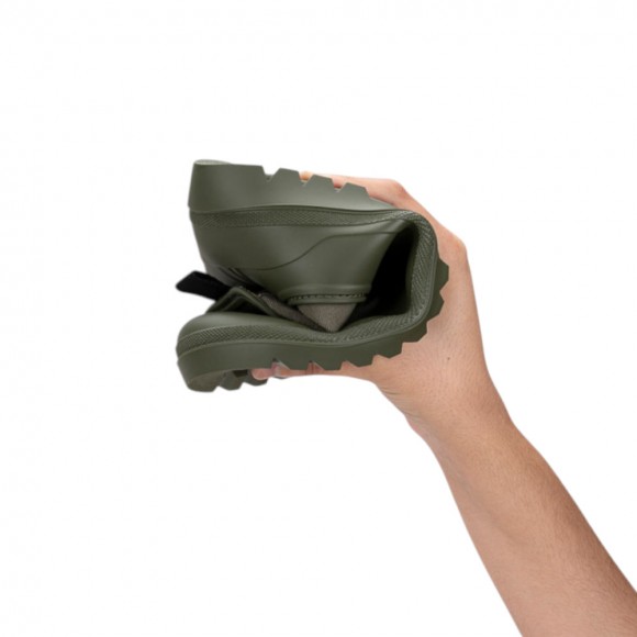 Botines para agua barefoot Igor Alex Kaki