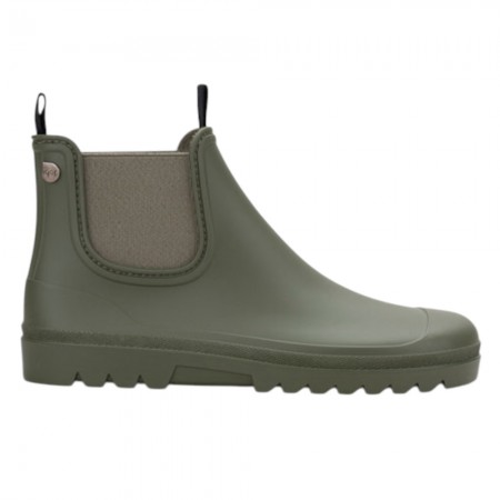 Botines para agua barefoot Igor Alex Kaki