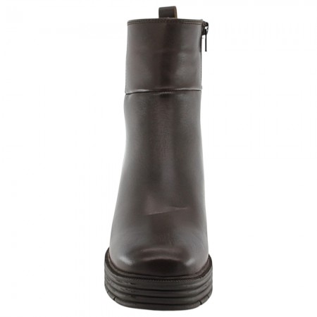 Botines Porronet 4870 Moka