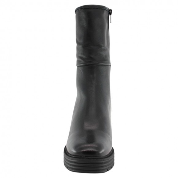 Botas Porronet 4872 Negro