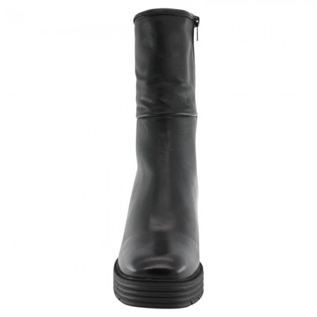 Botas Porronet 4872 Negro
